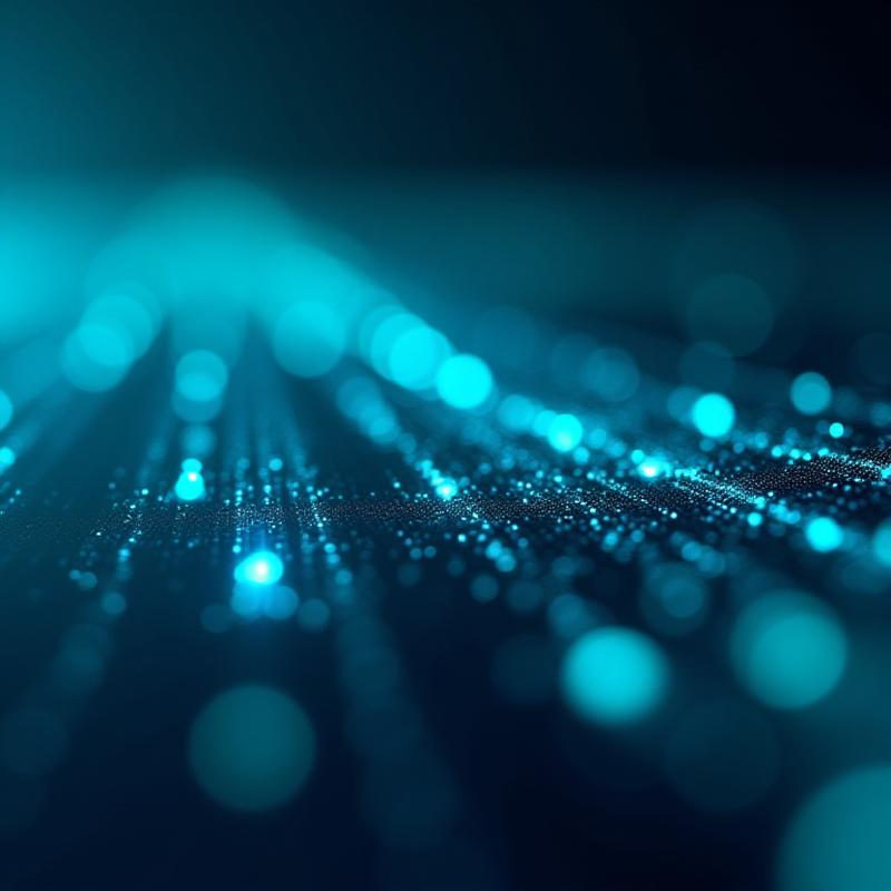 Specialist technical recruitment process